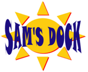 Sam&rsquo;s Dock